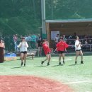 배나물야구장 이미지