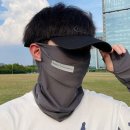 178 이미지