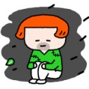 성산목욕탕 이미지