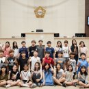 서농초등학교 이미지