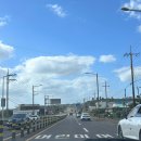 강정동-71 | 여행ㅣ제주도 일주일 여행 - 5일차 (연돈/서귀포스타벅스/서귀포이마트/풀스테이소랑제)