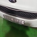 체인지자동차병원 이미지