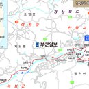 낙동강제방(1) 이미지