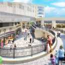 세종시티약국 이미지