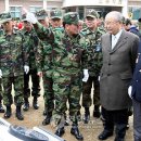 4성장군 이미지