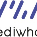 닥터88스토어 이미지