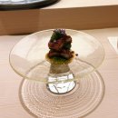 숙녀코너 | [스시 하네] 압구정 맛집 스시오마카세 하네 런치 후기 미쉐린가이드 원스타 압구정로데오