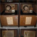 젠센 스피커 / Jensen SS-100 (Altec, Jensen, EV, Klipsch, AR, KLH, vintage speaker) 빈티지스피커 이미지