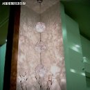 로뎀치과의원 이미지