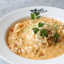 양푼이동태탕 신정호점 | 신정호 레스토랑 잇츠 파스타&amp;스테이크