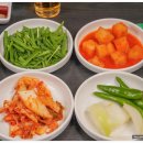 순대만족 이미지