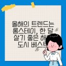 달스테이 이미지