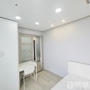 케이스카이