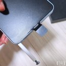 (주)세이프닷컴 | 갤럭시S26 울트라 스카이블루 언박싱 무게, 케이스, 필름