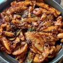 조가네갑오징어원주점 이미지