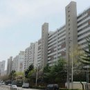 동서서한 이미지