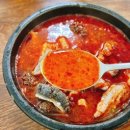 원조설렁탕 이미지