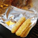 치즈천하갈비 이미지