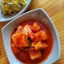 조대감부대찌개 이미지