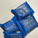 충원대로 | 패키지부터 맛까지 반칙… 커피단월 단월샌드 왜 인기인지 알겠어요