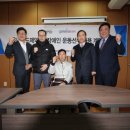 유니메드제약(주) 이미지