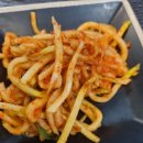 만만칼국수.보쌈