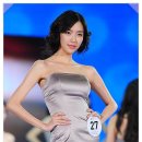 태평양슈퍼 이미지