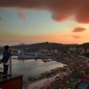 묵호바다협동조합 이미지