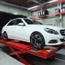 타이어프로 구래점 이미지