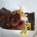 피자박 앤 궁물떡볶이 이미지