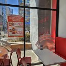 한끼로 미사점 이미지