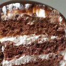 미앤미케익전문점 이미지