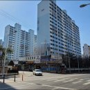 구암동504 이미지