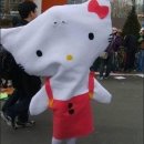 블로그를 빨리 낉여오거라