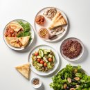 그랜드아름다운의원 | 오클랜드여행 10만원대 찐가성비 호텔 추천 호텔 그랜드 챈슬러 오클랜드 내돈내산 후기