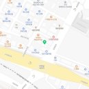 홍희선 산부인과의원 이미지