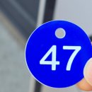 개언니네 | 원주 두쫀쿠 대란 언니네 오븐 웨이팅&amp;가격 후기ㅣ언니네 오븐