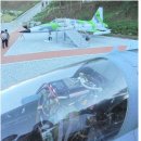 통일공원 이미지