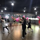 M댄스&Fit