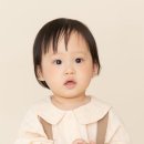 [촬영기록] 메리베이비검단 인천 검단 아기사진관 메리베이비2호점 새로오픈 인물중심 솔찍후기!
