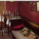 베이커스트릿221B(Baker Street 221B) 이미지