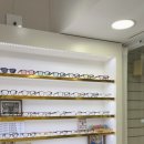 임문택약국 이미지