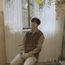 모든 순간을 설레었다 - 그네(feat.초이(choi))