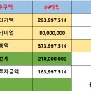 대림아파트 상가 건너편 이미지