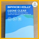 지앤지콘텍트렌즈 이미지