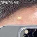 마리앤의원 네이버블로그