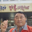에이스김진택행정사사무소