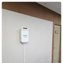 (주)뉴영남 이미지