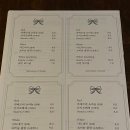 스테레오타입오브부산 이미지