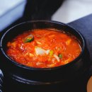 금돗 이미지